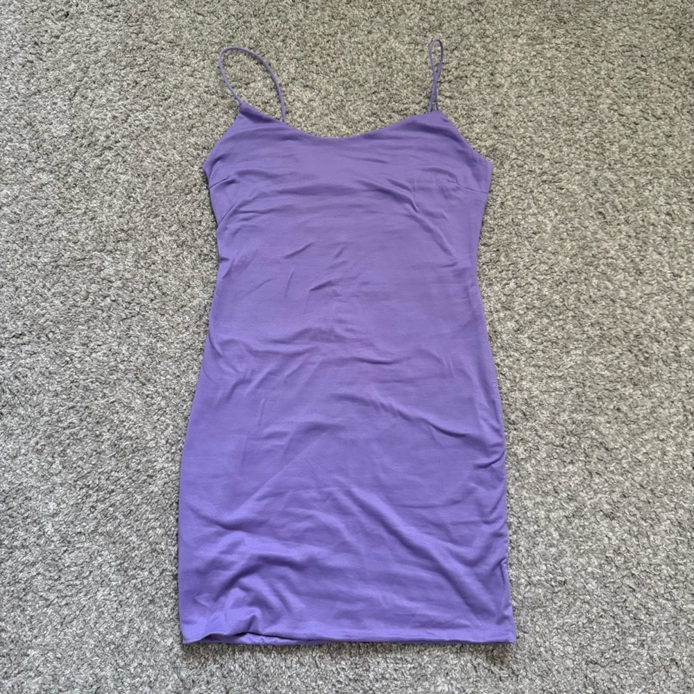 Rue21 Bodycon Dress